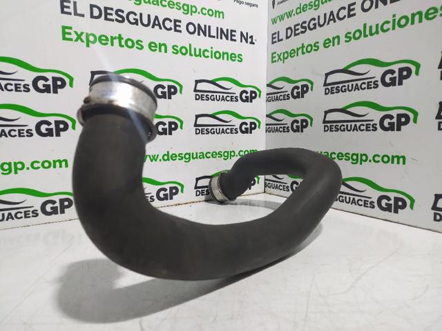 A2045012982 Mercedes