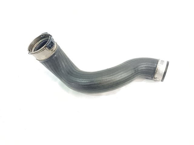 A2045012982 Mercedes