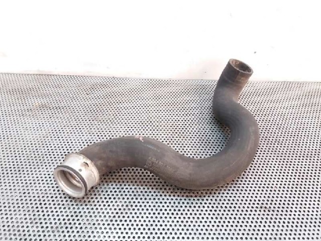 A2045013082 Mercedes
