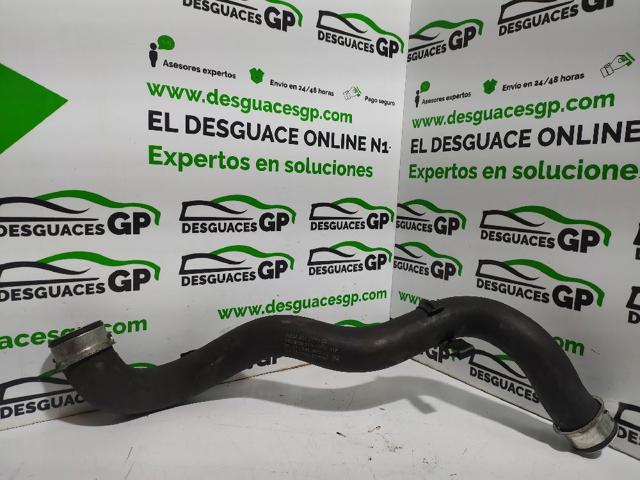 A2045013182 MERCEDES Manguera superior del radiador  disponible Ourense