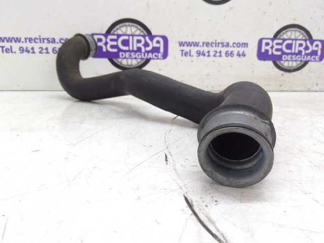 A2045013182 Manguera superior del radiador  disponible Málaga