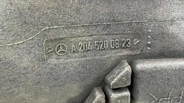 A2045200823 Mercedes