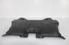Protector antiempotramiento del motor  A2045203223 MERCEDES