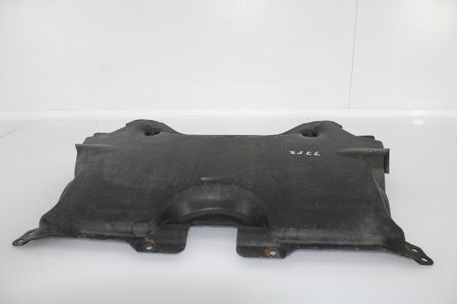 A2045203223 Mercedes