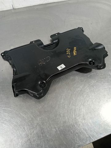 A2045203223 Mercedes