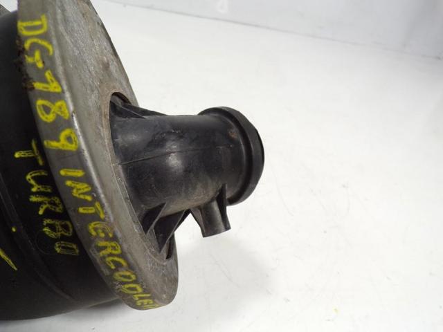 MERCEDES A2045280982 Tubo intercooler comprar Pamplona