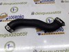 Tubo flexible de intercooler izquierdo  A2045280982 MERCEDES