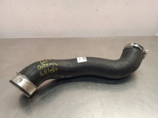 A2045280982 MERCEDES Tubo intercooler  en stock Gandía