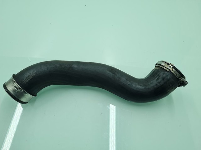 A2045280982 MERCEDES Manguera del intercooler  disponible Ourense