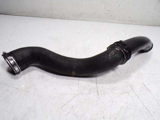 A2045280982 MERCEDES Manguera del intercooler  disponible Alicante