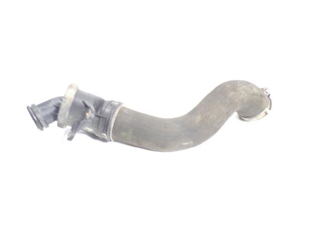 A2045280982 Tubo intercooler comprar Sevilla