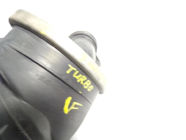 MERCEDES A2045280982 Tubo intercooler comprar Tarragona