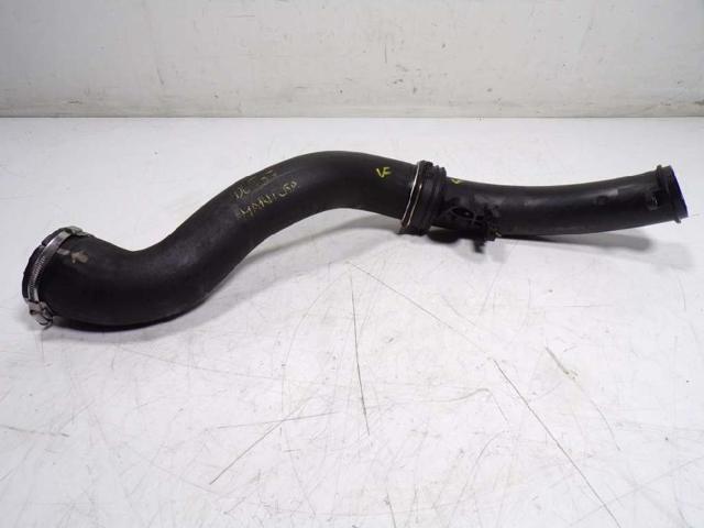 A2045280982 Manguera del intercooler  comprar en Reus