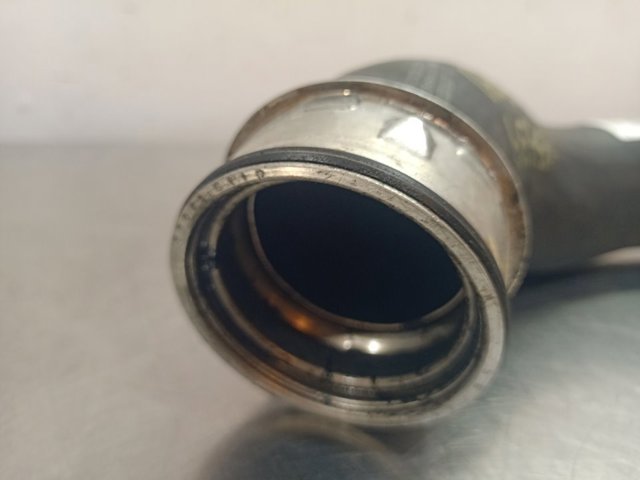 A2045280982 MERCEDES Manguera del intercooler  comprar en Oviedo