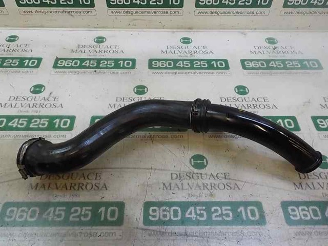 A2045280982 MERCEDES Manguera del intercooler  comprar en Oviedo