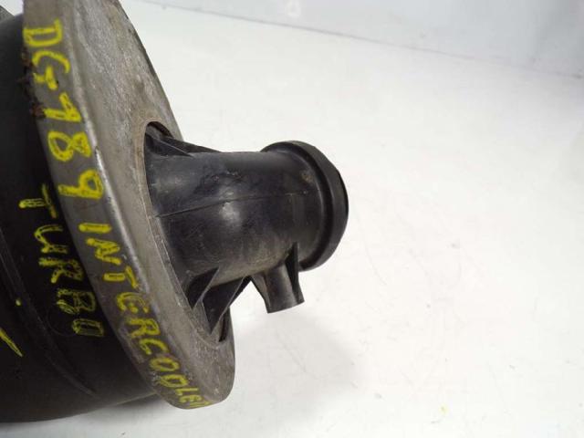 A2045280982 MERCEDES Manguera del intercooler  comprar en Oviedo