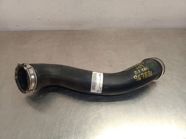 A2045280982 MERCEDES Tubo intercooler  en stock Huelva