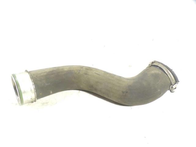 A2045280982 MERCEDES Tubo intercooler  en stock Huelva