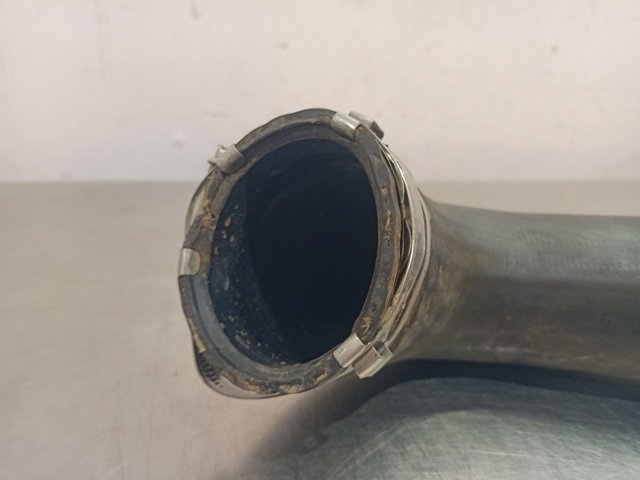 MERCEDES A2045280982 Manguera del intercooler  disponible Lugo