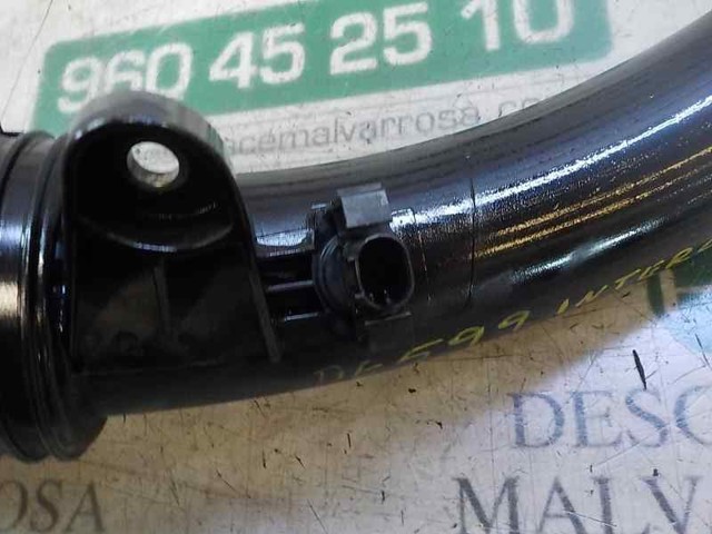 A2045280982 MERCEDES Manguera del intercooler  comprar en Oviedo