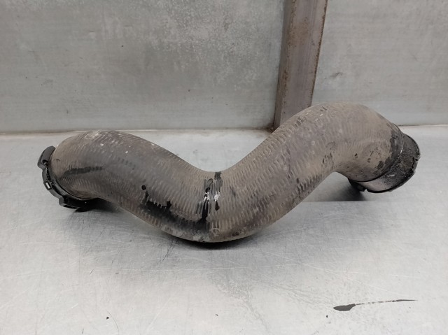 Tubo flexible de aire de sobrealimentación A2045281482 MERCEDES