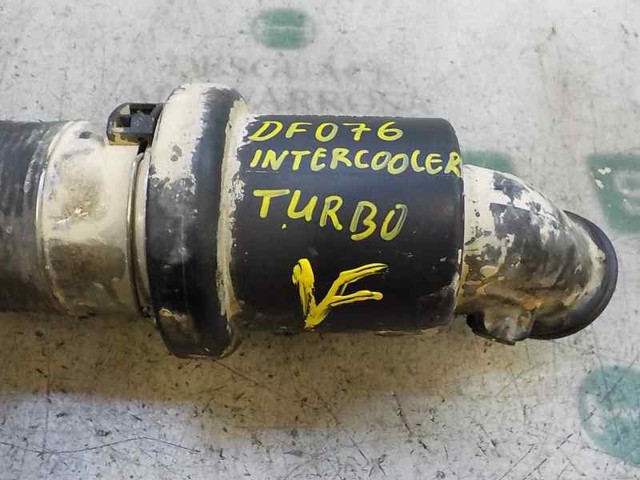 MERCEDES A2045281682 Manguera del intercooler  disponible España
