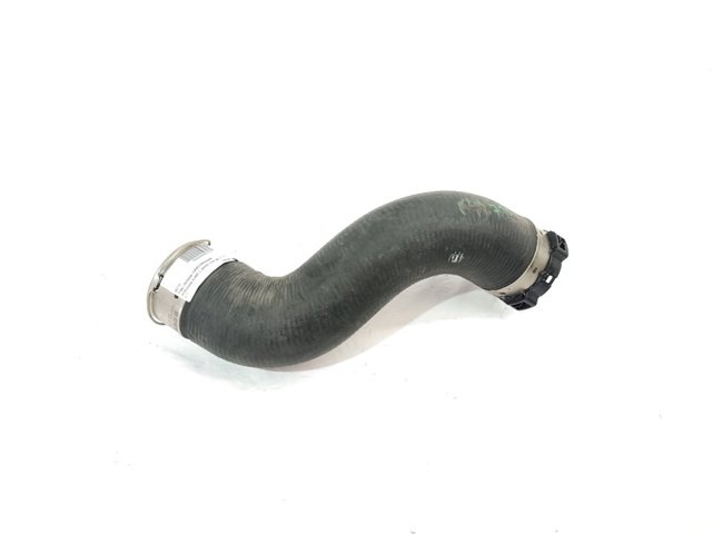 Tubo flexible de aire de sobrealimentación A2045281682 MERCEDES