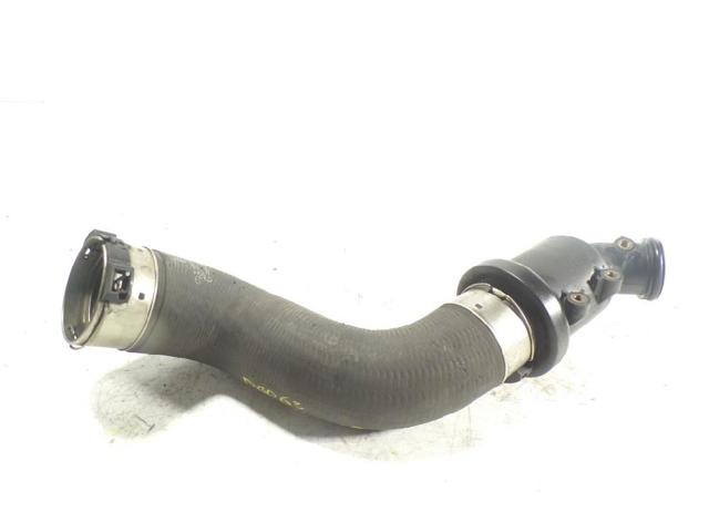 A2045281682 Tubo intercooler  en stock Sabadell
