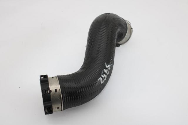A2045281682 MERCEDES Manguera del intercooler  comprar en Lleida