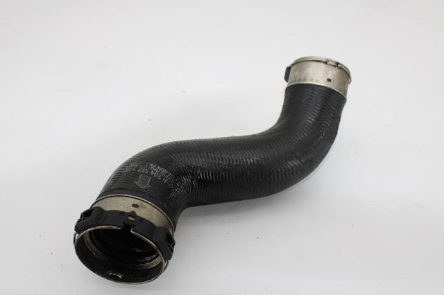 A2045281682 MERCEDES Manguera del intercooler  comprar en Oviedo