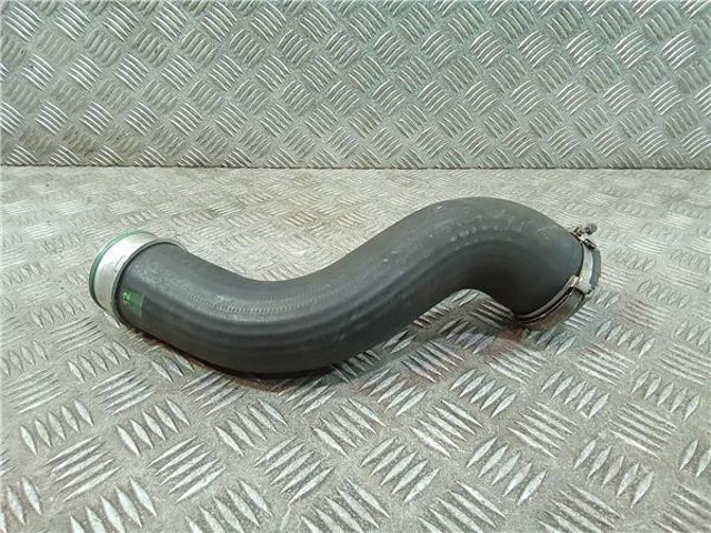 MERCEDES A2045281882 Tubo intercooler comprar Pamplona