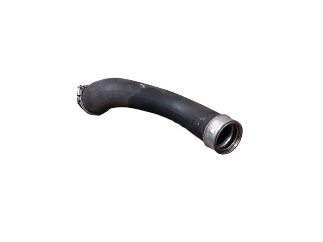 MERCEDES A2045281882 Tubo intercooler  en stock Terrassa