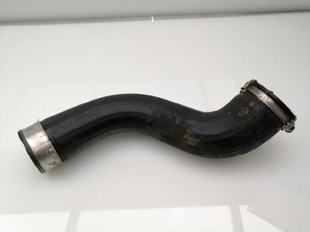A2045281882 Tubo intercooler comprar Sevilla