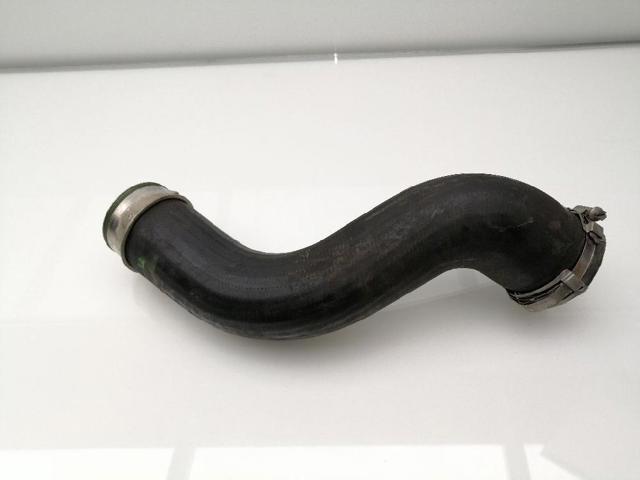 MERCEDES A2045281882 Manguera del intercooler  comprar en Murcia