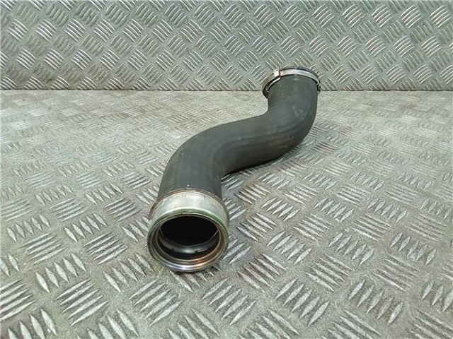 A2045281882 Manguera del intercooler  comprar en Reus