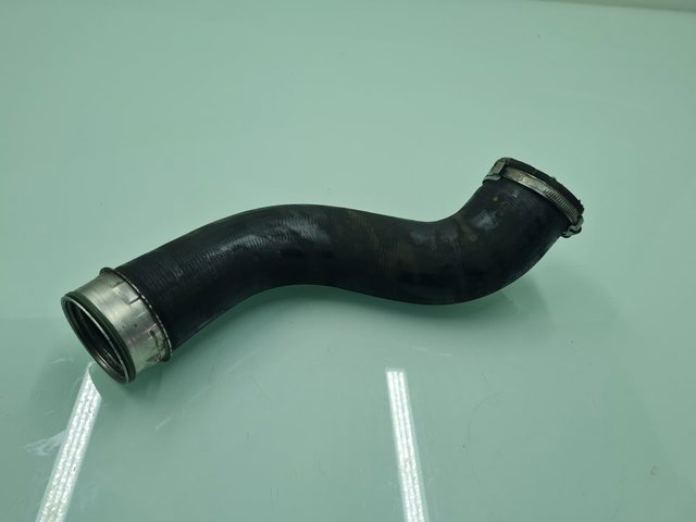 MERCEDES A2045281882 Manguera del intercooler  disponible Valladolid