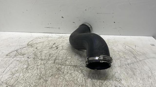 MERCEDES A2045281882 Tubo intercooler  en stock Salamanca