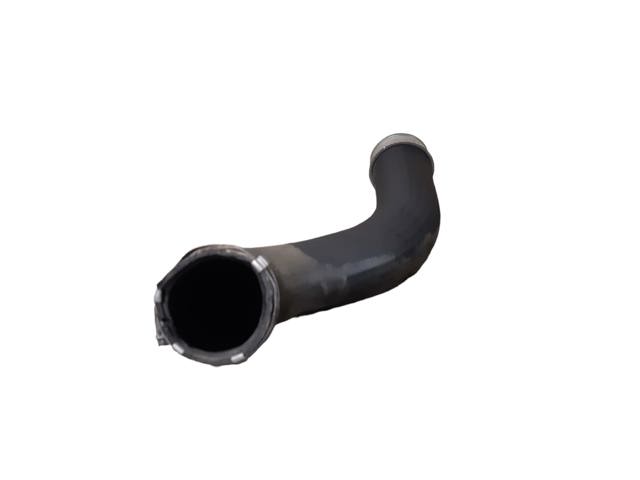 A2045281882 Tubo intercooler  en stock Granada