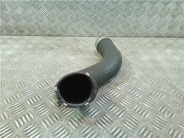 A2045281882 MERCEDES Tubo intercooler comprar Madrid