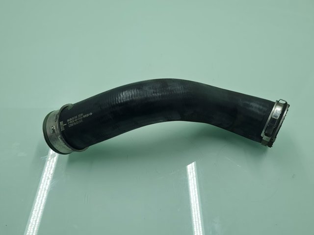 A2045281882 MERCEDES Manguera del intercooler  comprar en Jaén