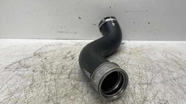A2045281882 MERCEDES Manguera del intercooler  comprar en Jaén