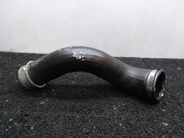 A2045281882 MERCEDES Tubo intercooler  en stock Gandía
