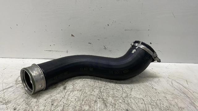 A2045281882 MERCEDES Tubo intercooler  en stock Gandía