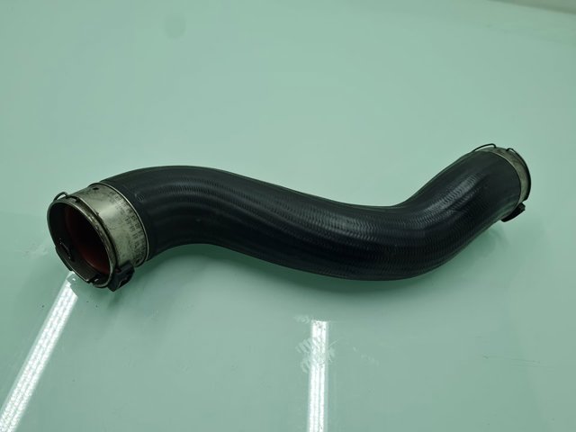 MERCEDES A2045282182 Manguera del intercooler  disponible Valladolid