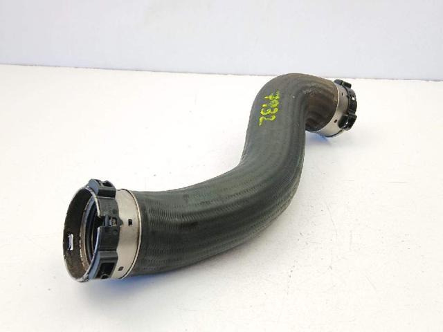 A2045282182 Manguera del intercooler  comprar en Zaragoza