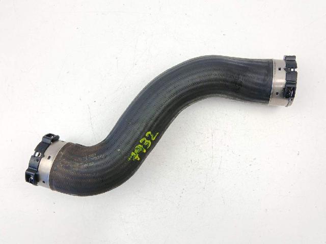 MERCEDES A2045282182 Tubo intercooler comprar Pamplona