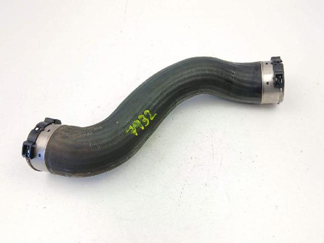 A2045282182 Manguera del intercooler  comprar en Reus