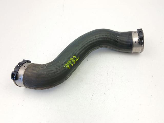 A2045282182 Mercedes