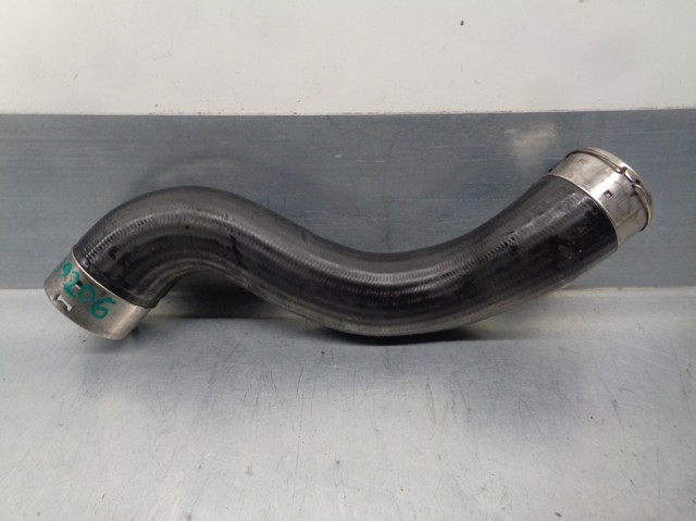 A2045282182 MERCEDES Tubo intercooler  en stock Gandía