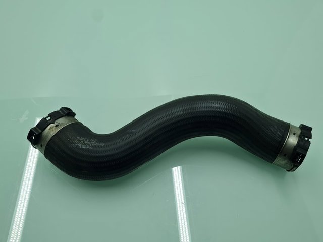 A2045282182 Tubo intercooler  en stock Granada